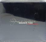 CD Wagner Tiso Da Sanfona À Sinfônica 40 Anos (BOX 4 CDS)