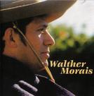 Cd - Walther Morais - Loco De Bom