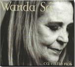 Cd Wanda sµ - cµ Entre Nàs