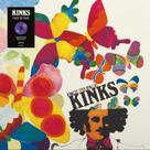 CD Warner Classics Cara a Cara