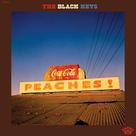 CD Warner Records Peaches! Rock 2026 CD Warner Records Peaches! Rock 2026