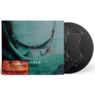 CD Warner Records The Sickness Edición de Lujo 25º Aniversario CD Warner Records The Sickness Edición de Lujo 25º Aniversario