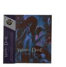 Cd Warrel Dane - Shadow Work