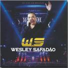 Cd Wesley Safadão - ao Vivo em Brasília