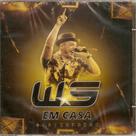 Cd Wesley Safadão - Em Casa