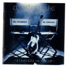 Cd whitesnake: starkers in tokyo Cd whitesnake: starkers in tokyo