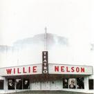 Cd Willie Nelson - Teatro Cd Willie Nelson - Teatro
