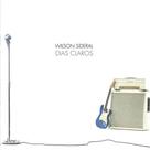 Cd - Wilson Sideral - Dias Claros