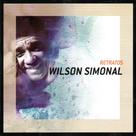 Cd wilson simonal: retratos