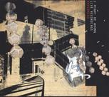 CD XL Recordings I Might Be Wrong
