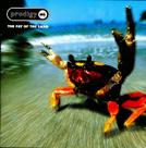 CD XL Recordings The Fat of the Land