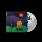 CD XL Recordings The Smile Cutouts