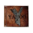 Cd yahoo 25