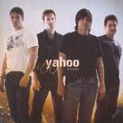 Cd - Yahoo / Versões
