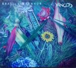 CD - Yangos - Brasil Sim Senhor