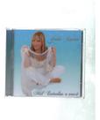 Cd Yeda Canto - Mil Estrelas E Você