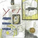 Cd yes - highlights - the very best of - estojo acrílico - importado - lacrado
