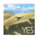 Cd Yes - Sweet Dreams