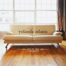 Cd - Yolanda Adams / day by day