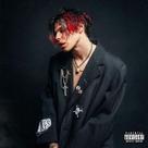 CD - Yungblud - Yungblud 2022