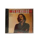 Cd zé geraldo