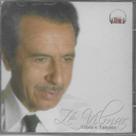 CD - Zé Vilmar - Fibra e Coragem