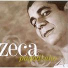 CD Zeca Pagodinho Reviva 13 Super Sucessos Original