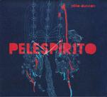 CD Zélia Duncan Pelespírito
