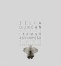 Cd Zélia Duncan Zélia Duncan Canta Itamar Assumpção