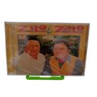 Cd Zilo e Zalo - Vol.3 - Forro Cd Zilo e Zalo - Vol.3 - Forro