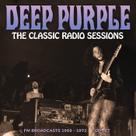CD Zip City The Classic Radio Sessions 2 CDs