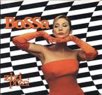 CD Zizi Possi Bossa - Original