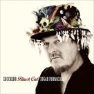 CD Zucchero Sugar Fornaciari - Black Cat CD Zucchero Sugar Fornaciari - Black Cat