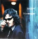 Cd Zucchero Sugar Fornaciari - Blues Sugar