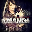 Cdduplo amanda ferrari - sobreviventes cd+pb Cdduplo amanda ferrari - sobreviventes cd+pb