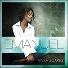 Cdduplo nivea soares - emanuel cd+pb
