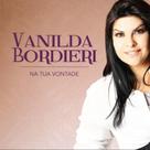 Cdduplo vanilda bordieri - na tua vontade cd+pb Cdduplo vanilda bordieri - na tua vontade cd+pb