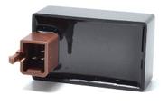 Cdi Biz 100 100+ Dream Web Pop 100 Smartbull