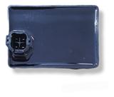 Cdi Biz 125 05 A 08 Smartbull