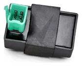 Cdi C 100 Biz 100 1998 Ate 2005 Magnetron