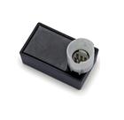 CDI CG 125 ML Turuna XLS 125 86-87 XLX 250 83-85
