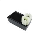 CDI CG 125 Today Titan Cargo 92-02 XLR 125 ES 97-02 CDI CG 125 Today Titan Cargo 92-02 XLR 125 ES 97-02