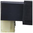 CDI CG 150 Job 2004 A 2008 com tratamento contra oxidação