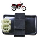 CDI CG 150 Titan ESD 2004 2005 2006 2007 2008 CDI CG 150 Titan ESD 2004 2005 2006 2007 2008