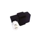 Cdi Cg Titan 125 95 A 99 Today 92 A 94 97 02 Smartbull