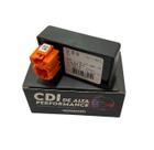 Cdi Competição Alta Performance Crf 230 f 10.500 Rpm