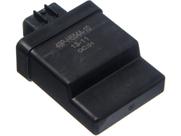 CDI Crypton 115 CDI Crypton 115