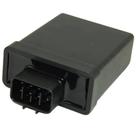 CDI de Ignição YBR 125 K/E/ED - 2000/01