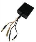 Cdi dt 180 12v. (4 fios) rd rdz Cdi dt 180 12v. (4 fios) rd rdz