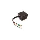 Cdi dt 180 dtn 180 tdr 180 4 fios megaville